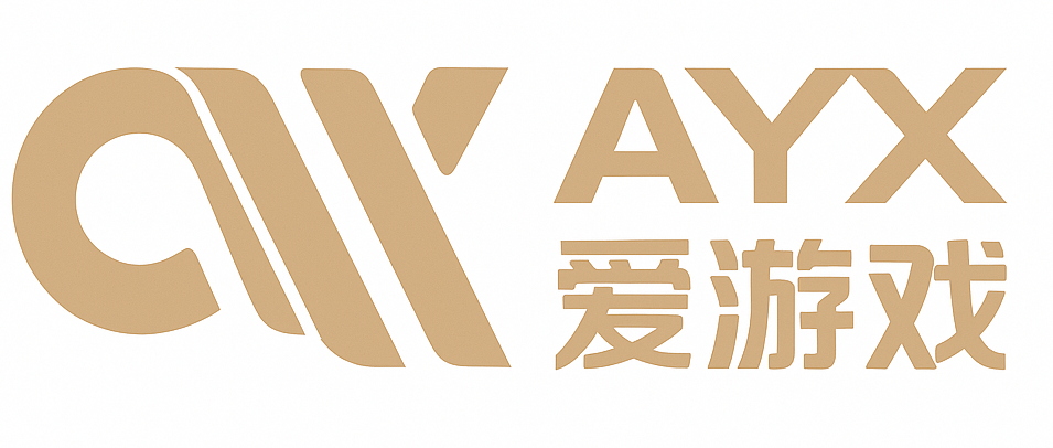 爱游戏(AYX)官方综合娱乐平台 - 开云体育|九游娱乐