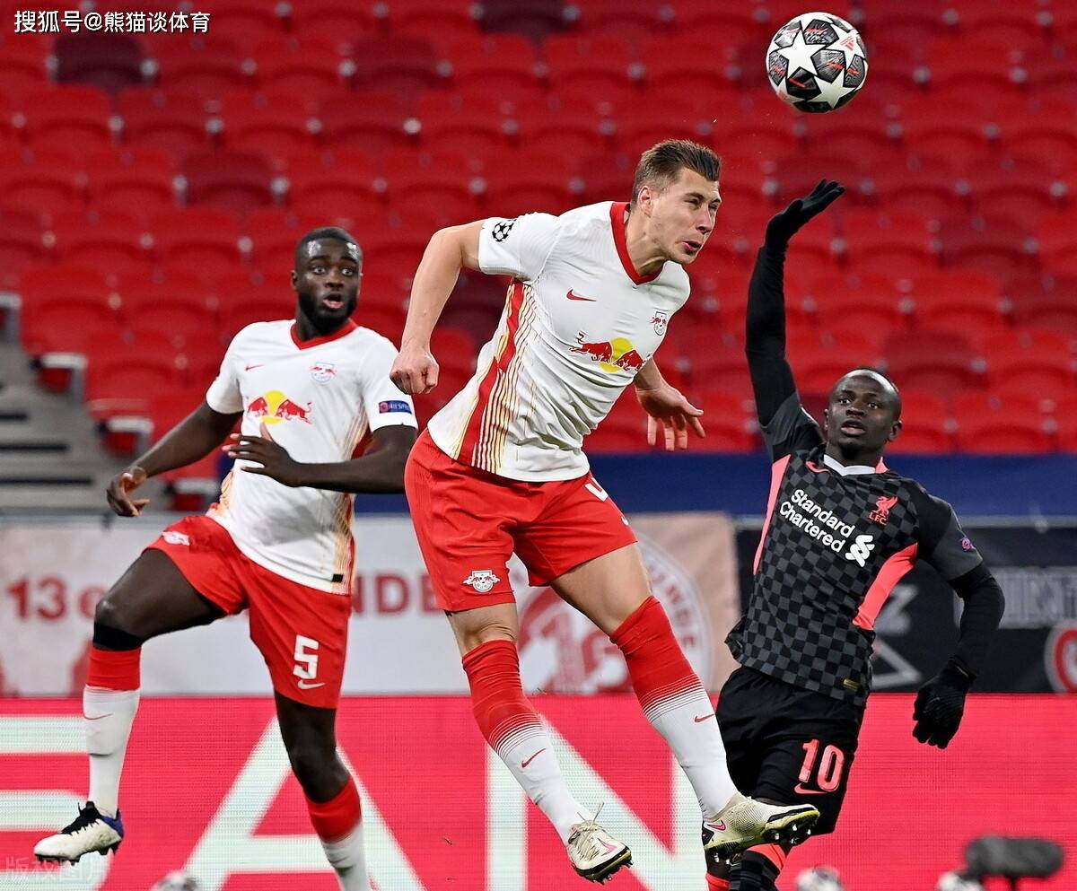 有礼投注-里程碑夜俄克拉荷马雷霆主帅复盘，荷甲关键时刻刷纪录，态度坚定，赛程密集仍需轮换的简单介绍