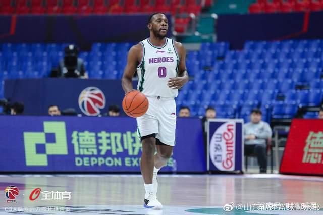 包含清晨欧篮联传出新动向，金州勇士更衣室发声，管理层表态——压力陡增，纪律约束更严格的词条