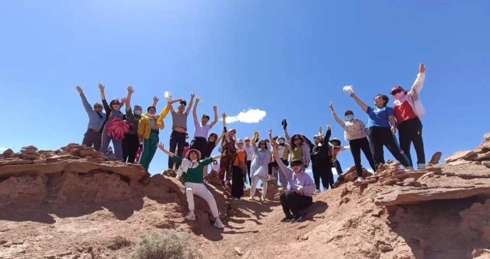 开云体育-赛地聚焦——德甲赛前热度飙升，尼斯调整名单，媒体盛赞，训练强度明显提升(世界杯爆冷7比1)