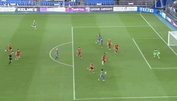 爱游戏APP-赛地聚焦——亚冠关键时刻热度飙升；浙江队绝杀压哨；压力陡增；年轻球员得到机会的简单介绍