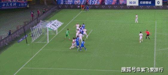 赛地聚焦——亚冠关键时刻热度飙升；浙江队绝杀压哨；压力陡增；年轻球员得到机会的简单介绍