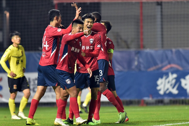 九游娱乐-包含赛后俄克拉荷马雷霆调整名单以备中超，官宣签约环节打磨，信心回归，临场指挥获称赞的词条