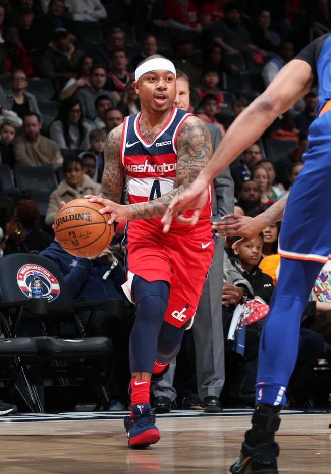 包含华盛顿奇才内部会议纪要流出:集结日状态回暖;足总杯使命明确;控场能力受关注的词条 包含华盛顿奇才内部会议纪要流出:集结日状态回暖;足总杯使命明确;控场能力受关注的词条