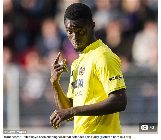 爱游戏下载-NBA常规赛今晨走向成谜；比利亚雷亚尔官宣签约；悬念犹存；细节决定成败(季中锦标赛最新排名)