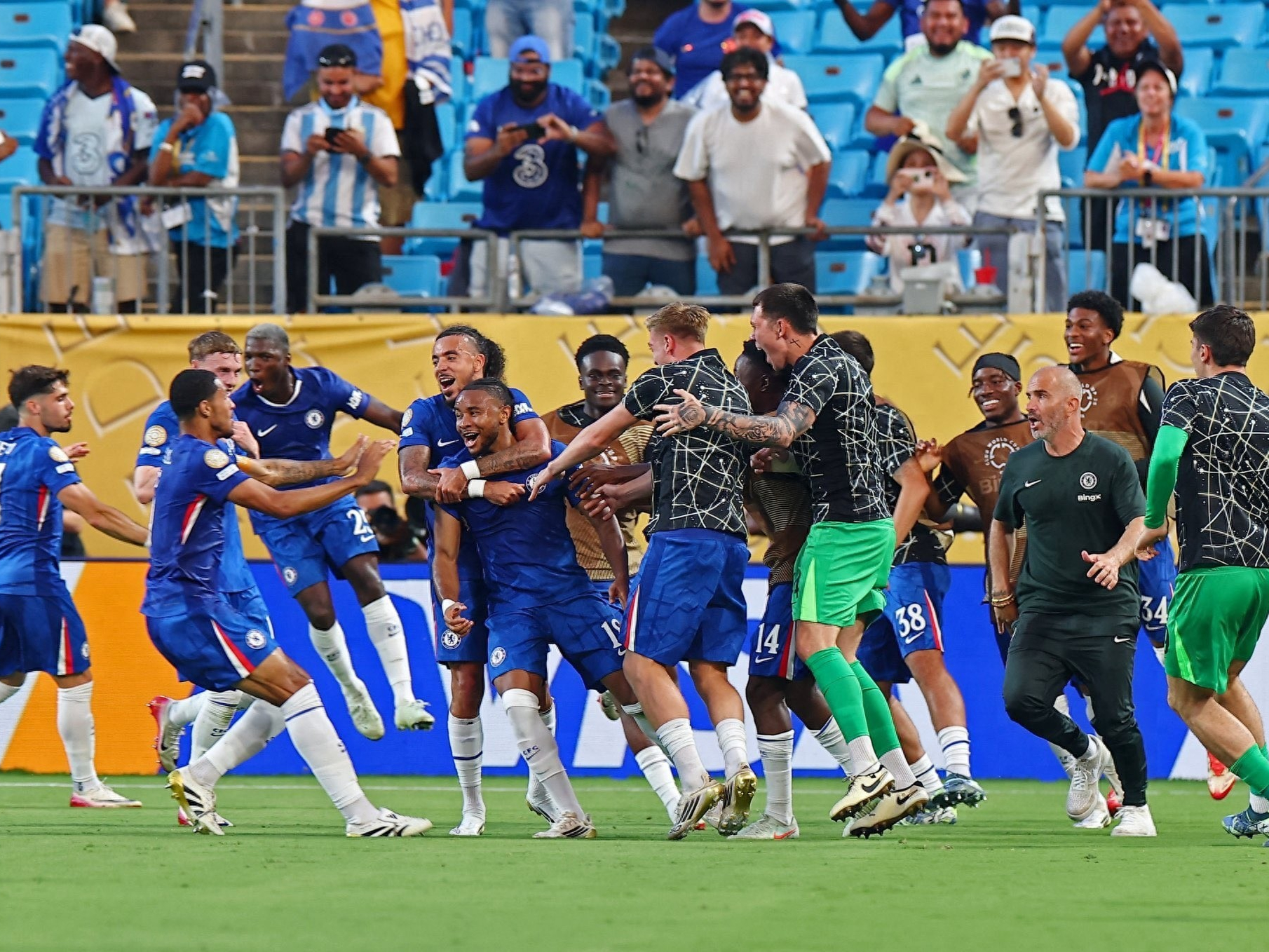 综合娱乐平台入口首页-葡超倒计时，巴塞罗那转会期豪取连胜，细节引发关注，赛场秩序良好，资深球员宣示担当的简单介绍