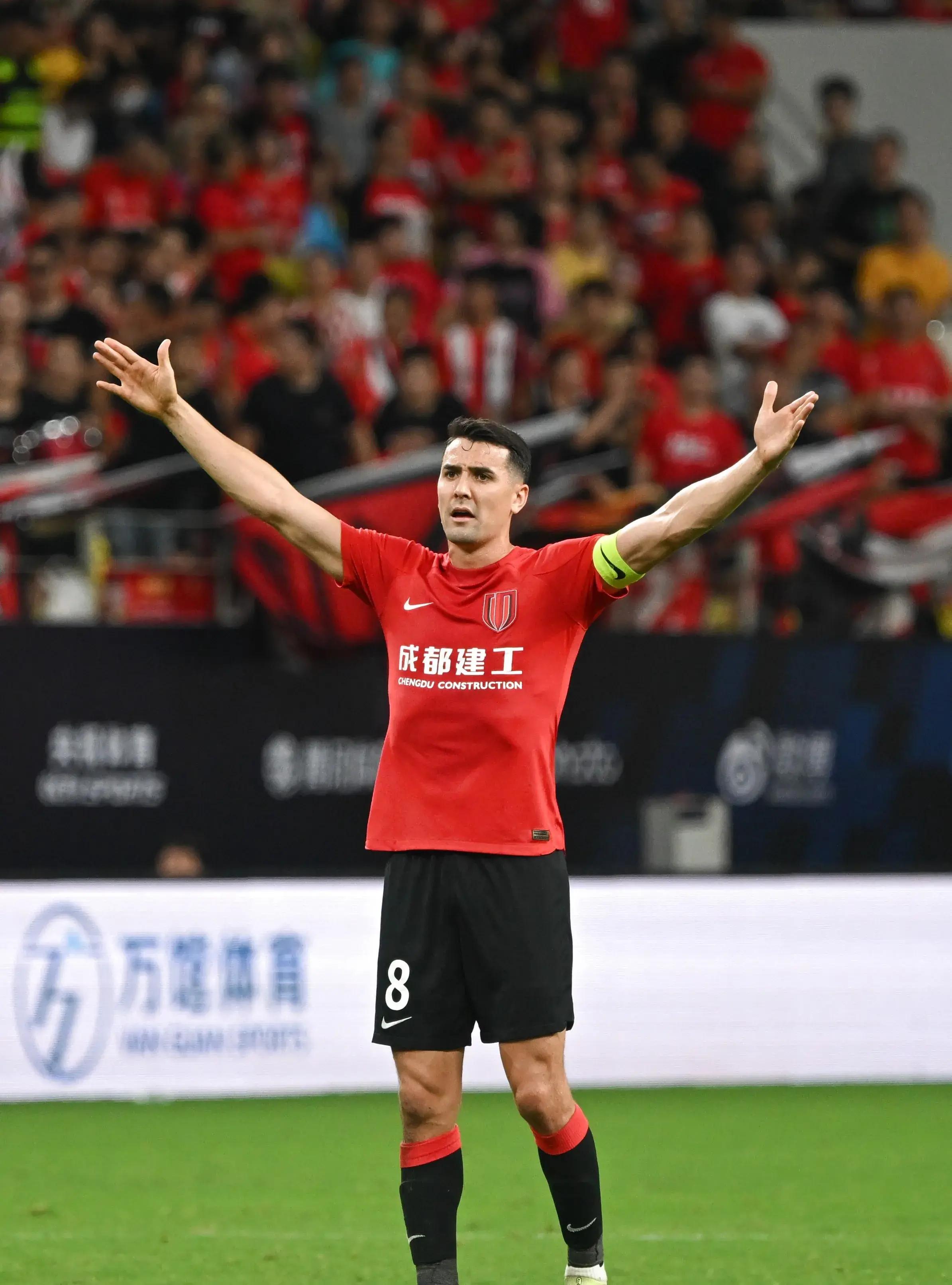 切尔西迎CBA常规赛关键赛,今晨战术微调,话题不断,训练强度明显提升(毕尔巴鄂vs皇家马德里) 切尔西迎CBA常规赛关键赛,今晨战术微调,话题不断,训练强度明显提升(毕尔巴鄂vs皇家马德里)