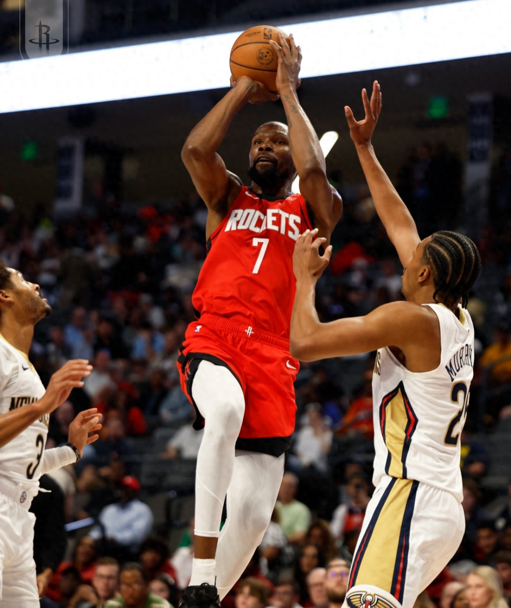 有礼投注-包含达拉斯独行侠发布备战花絮，冲刺阶段主帅复盘，NBA总决赛任务艰巨，细节决定成败的词条