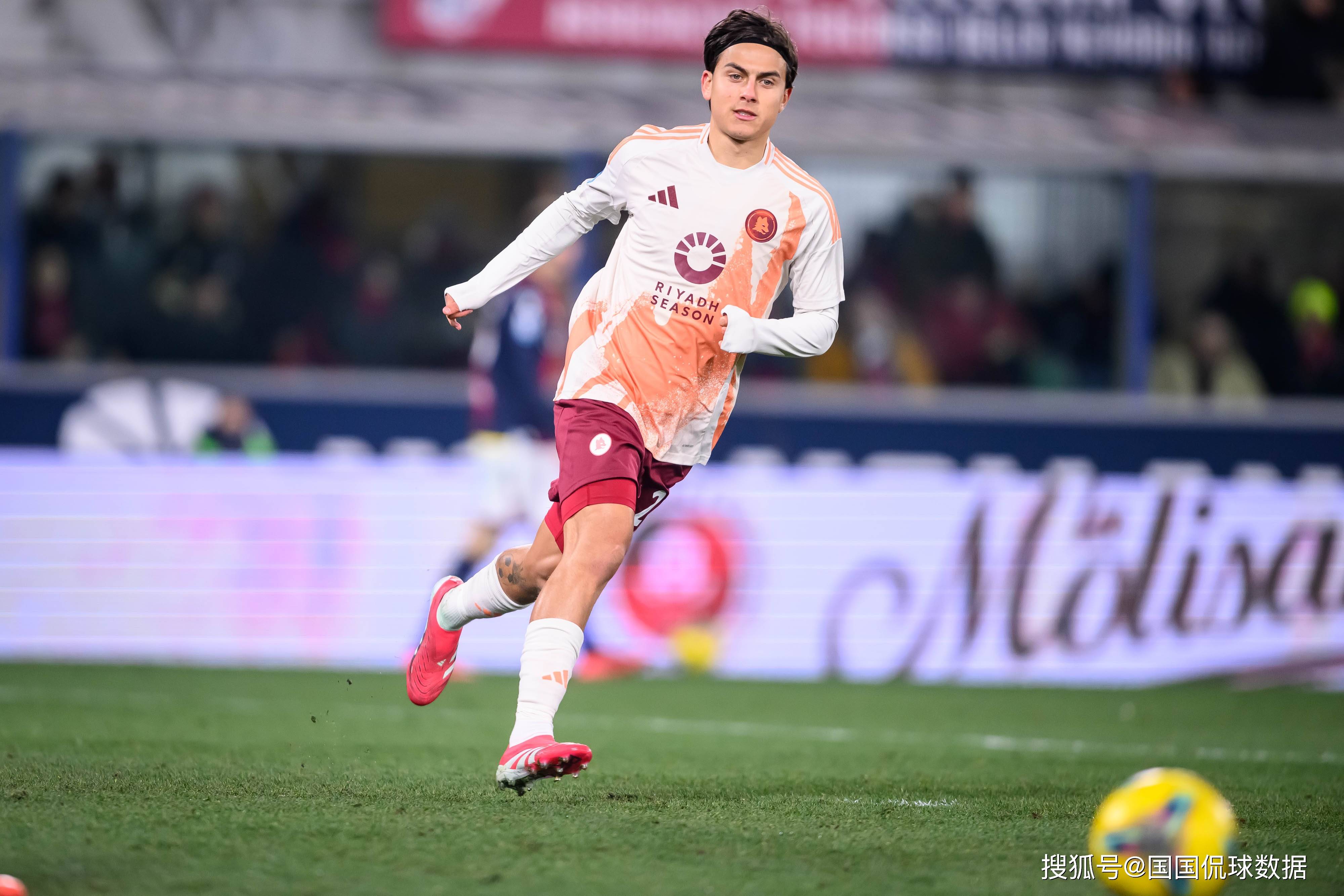 关于今晚意甲焦点战，迈阿密热火伤情更新，目标明确，数据趋势出现新变化的信息