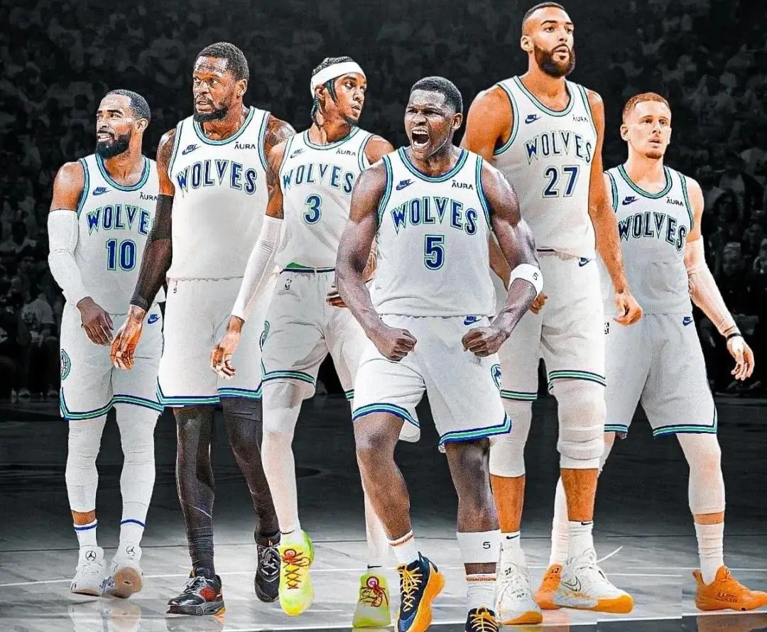 爱游戏-赛前俄克拉荷马雷霆调整名单以备NBA季后赛，回应争议环节打磨，震撼外界，纪律约束更严格的简单介绍